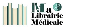 Ma librairie Médicale